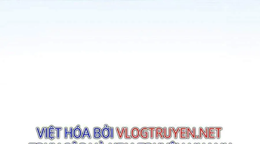 Druid Tại Ga Seoul - Người Hóa Thú Chap 21 - Next Chap 22