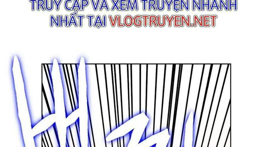 Druid Tại Ga Seoul - Người Hóa Thú Chap 21 - Next Chap 22