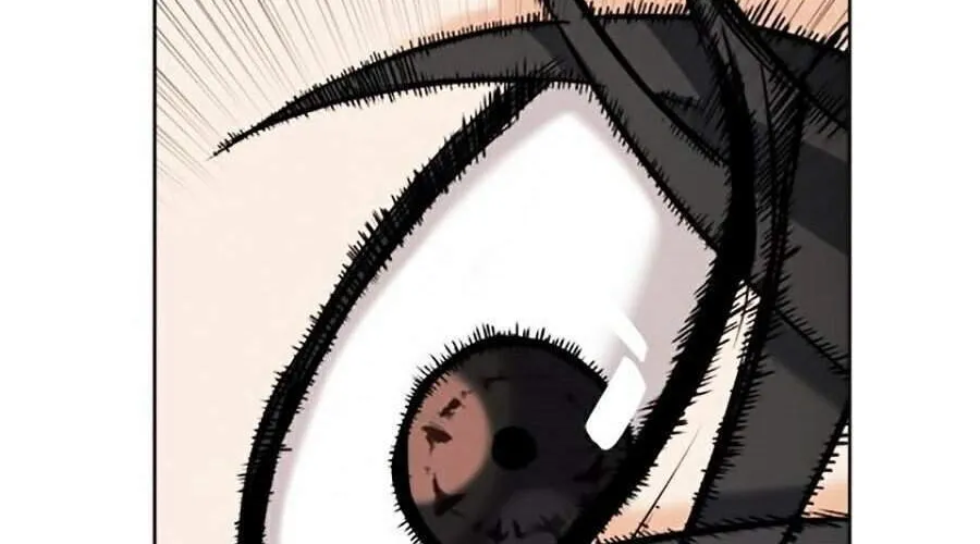 Druid Tại Ga Seoul - Người Hóa Thú Chap 21 - Next Chap 22