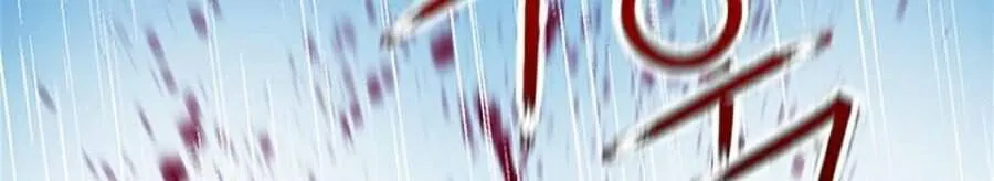 Druid Tại Ga Seoul - Người Hóa Thú Chap 21 - Next Chap 22