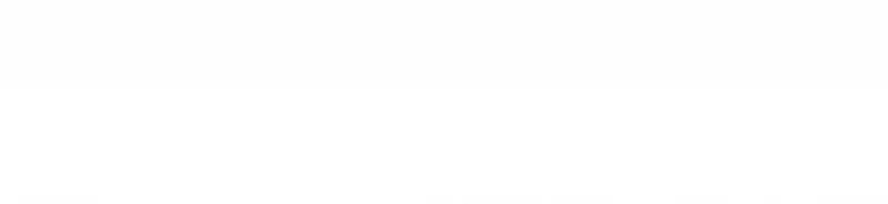 Druid Tại Ga Seoul - Người Hóa Thú Chap 75 - Next Chap 76