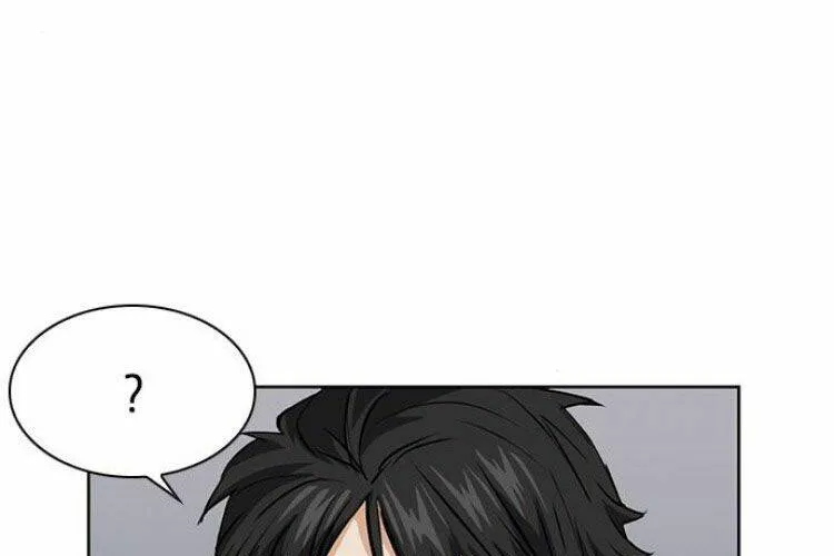 Druid Tại Ga Seoul - Người Hóa Thú Chap 28 - Next Chap 29