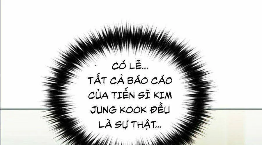 Druid Tại Ga Seoul - Người Hóa Thú Chap 16 - Next Chap 17