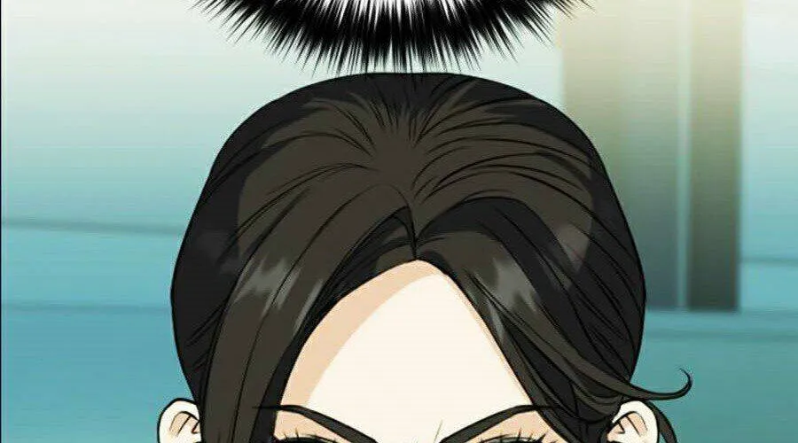 Druid Tại Ga Seoul - Người Hóa Thú Chap 16 - Next Chap 17