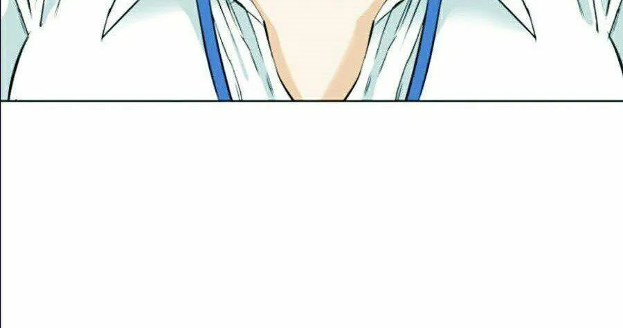 Druid Tại Ga Seoul - Người Hóa Thú Chap 16 - Next Chap 17