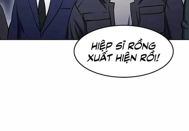 Druid Tại Ga Seoul - Người Hóa Thú Chap 71 - Next Chap 72