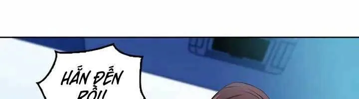 Druid Tại Ga Seoul - Người Hóa Thú Chap 71 - Next Chap 72