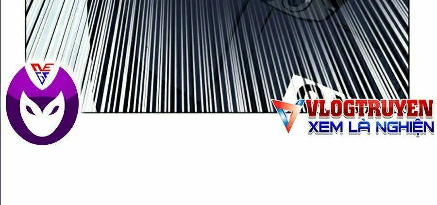 Druid Tại Ga Seoul - Người Hóa Thú Chap 18 - Next Chap 19