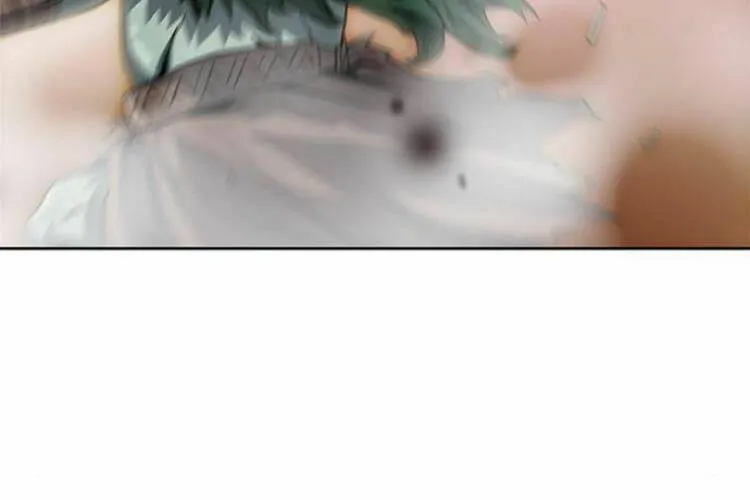 Druid Tại Ga Seoul - Người Hóa Thú Chap 26 - Next Chap 27