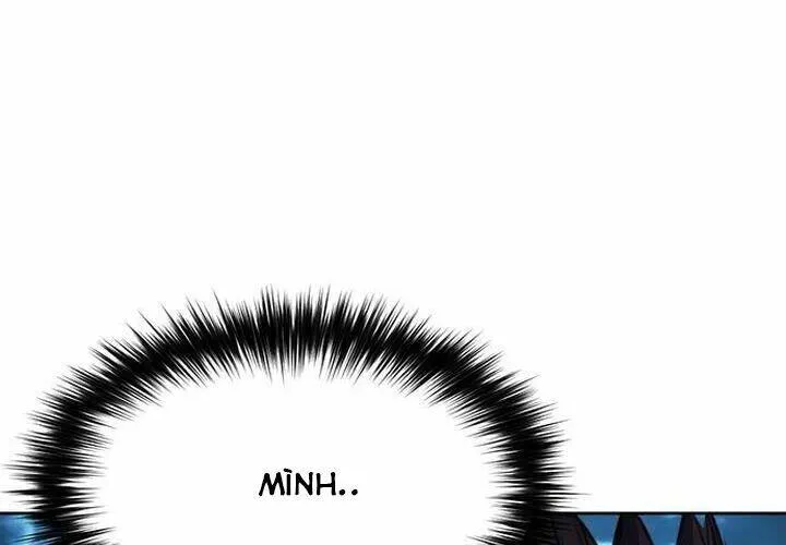 Druid Tại Ga Seoul - Người Hóa Thú Chap 46 - Next Chap 47