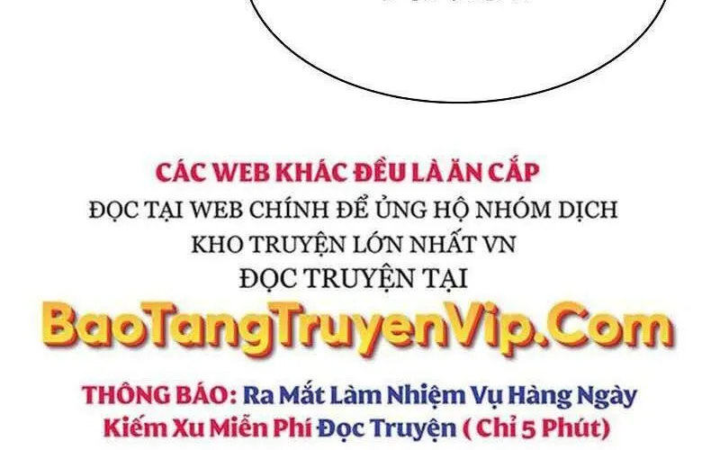 Druid Tại Ga Seoul - Người Hóa Thú Chap 78 - Next Chap 79