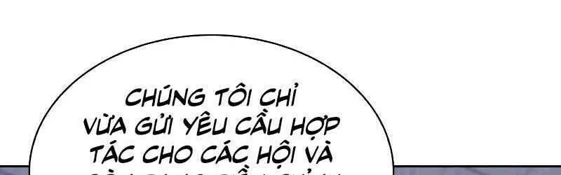 Druid Tại Ga Seoul - Người Hóa Thú Chap 78 - Next Chap 79