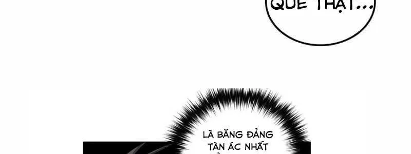 Druid Tại Ga Seoul - Người Hóa Thú Chap 54 - Next Chap 55