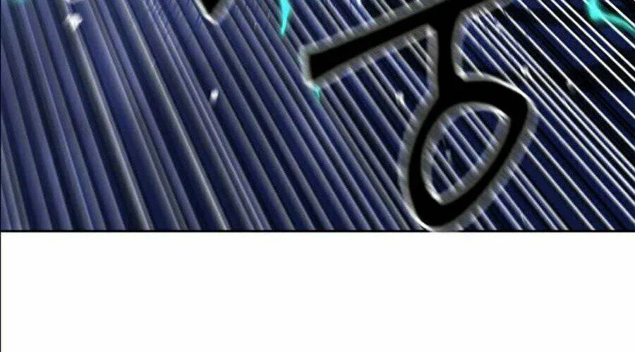 Druid Tại Ga Seoul - Người Hóa Thú Chap 15 - Next Chap 16