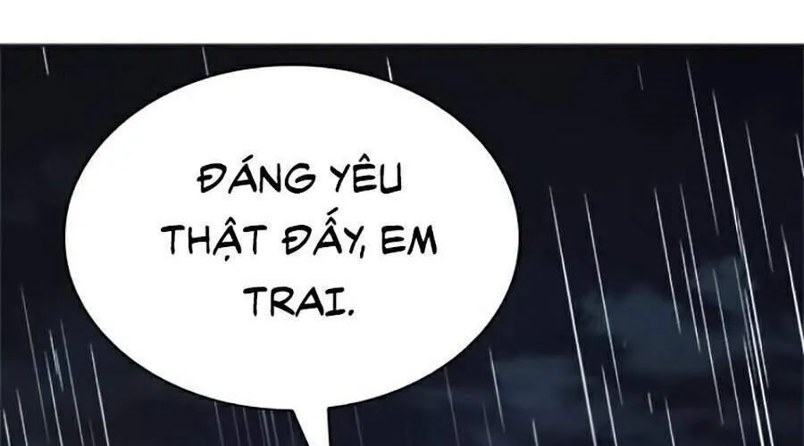 Druid Tại Ga Seoul - Người Hóa Thú Chap 21 - Next Chap 22