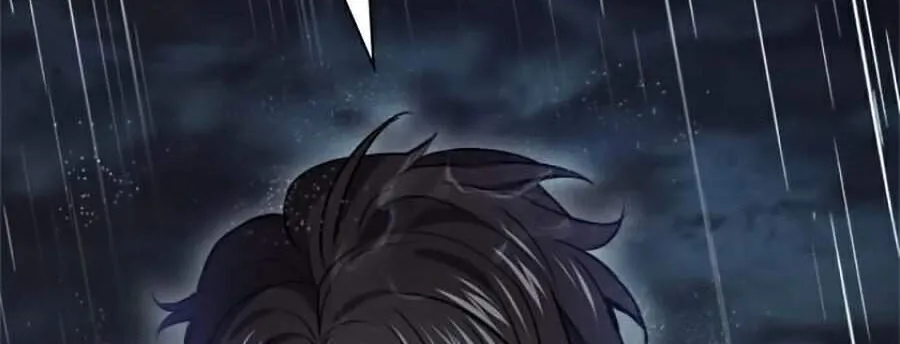 Druid Tại Ga Seoul - Người Hóa Thú Chap 21 - Next Chap 22