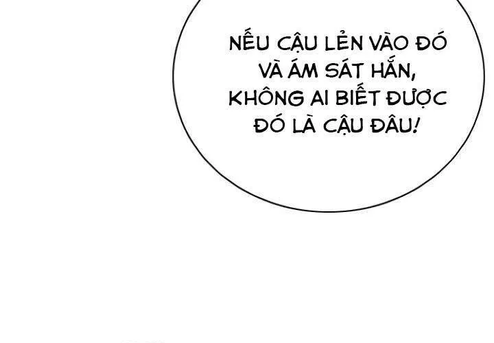 Druid Tại Ga Seoul - Người Hóa Thú Chap 101 - Next Chap 102