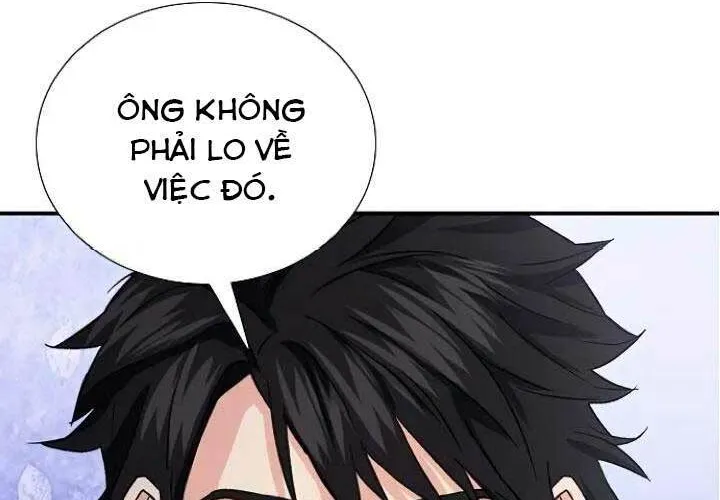 Druid Tại Ga Seoul - Người Hóa Thú Chap 101 - Next Chap 102