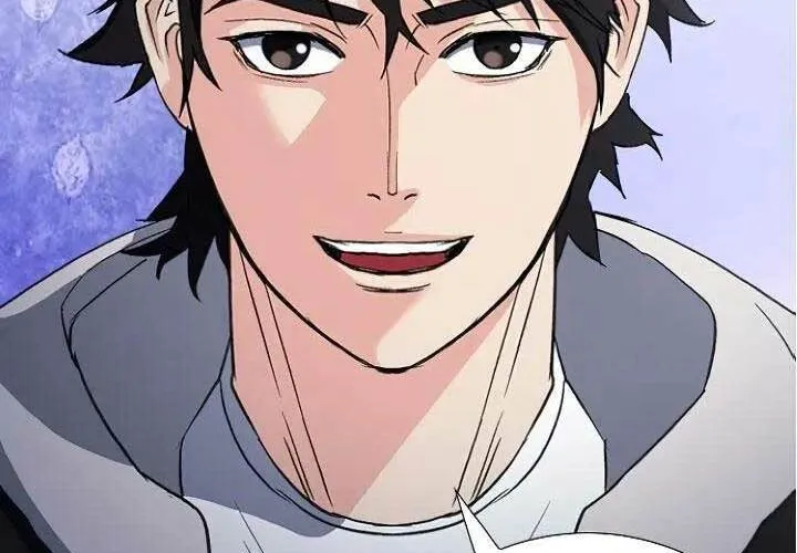 Druid Tại Ga Seoul - Người Hóa Thú Chap 101 - Next Chap 102