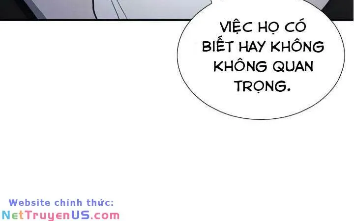 Druid Tại Ga Seoul - Người Hóa Thú Chap 101 - Next Chap 102