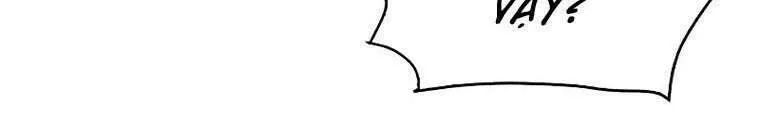 Druid Tại Ga Seoul - Người Hóa Thú Chap 79 - Next Chap 80