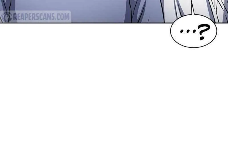 Druid Tại Ga Seoul - Người Hóa Thú Chap 86 - Next Chap 87