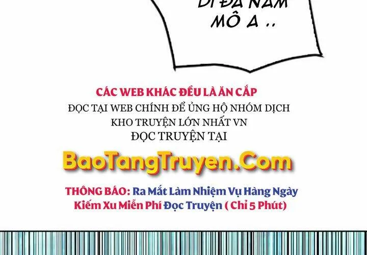 Druid Tại Ga Seoul - Người Hóa Thú Chap 46 - Next Chap 47