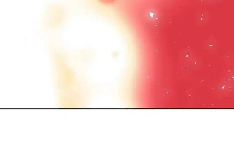 Druid Tại Ga Seoul - Người Hóa Thú Chap 79 - Next Chap 80