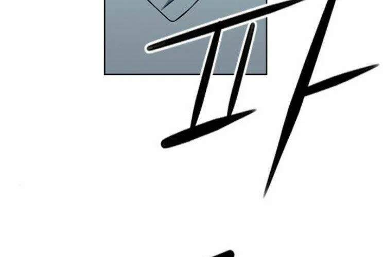 Druid Tại Ga Seoul - Người Hóa Thú Chap 31 - Next Chap 32