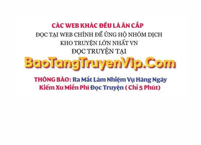 Druid Tại Ga Seoul - Người Hóa Thú Chap 95 - Next Chap 96