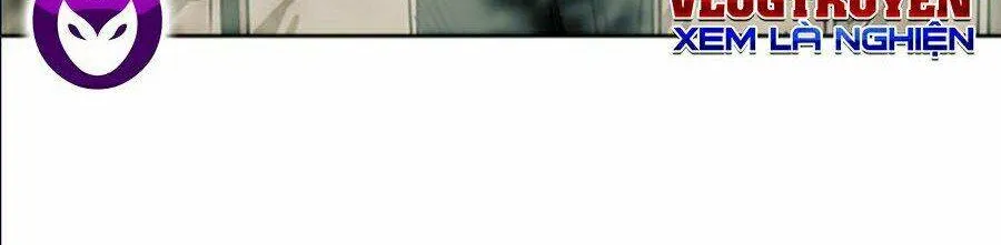 Druid Tại Ga Seoul - Người Hóa Thú Chap 9 - Next Chap 10