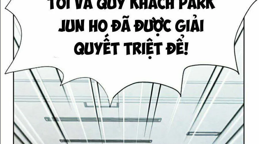 Druid Tại Ga Seoul - Người Hóa Thú Chap 13 - Next Chap 14