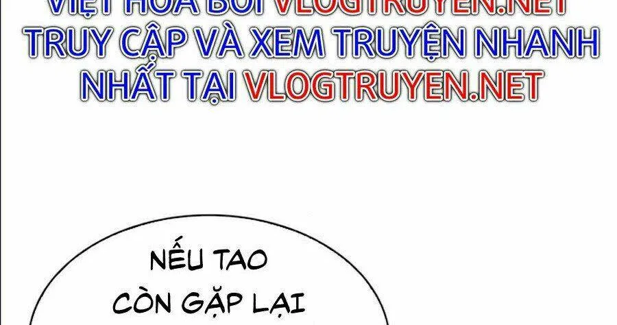 Druid Tại Ga Seoul - Người Hóa Thú Chap 13 - Next Chap 14