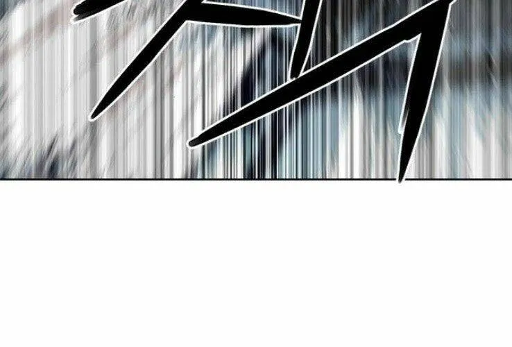 Druid Tại Ga Seoul - Người Hóa Thú Chap 39 - Next Chap 40