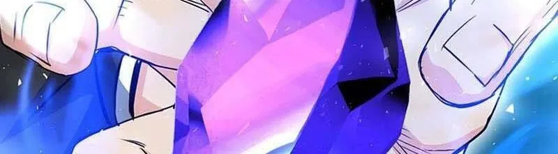 Druid Tại Ga Seoul - Người Hóa Thú Chap 76 - Next Chap 77