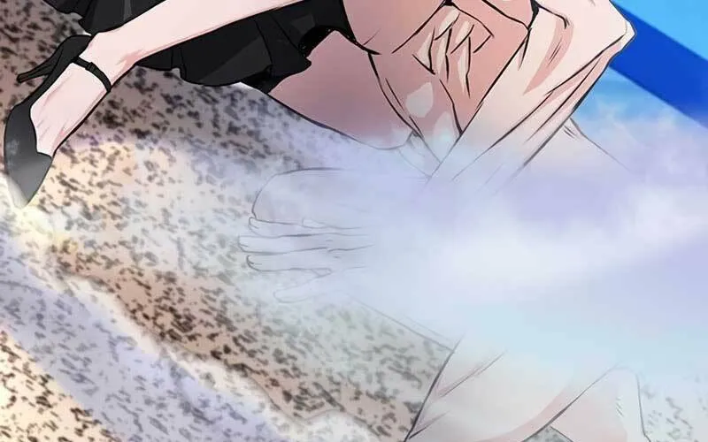 Druid Tại Ga Seoul - Người Hóa Thú Chap 86 - Next Chap 87