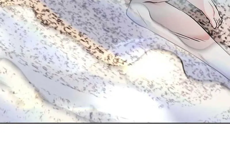 Druid Tại Ga Seoul - Người Hóa Thú Chap 86 - Next Chap 87