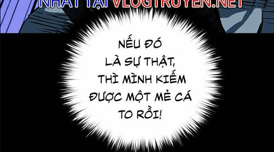 Druid Tại Ga Seoul - Người Hóa Thú Chap 10 - Next Chap 11