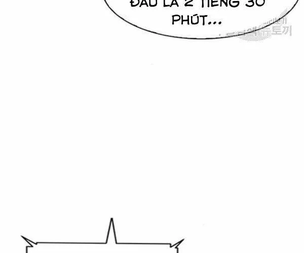 Druid Tại Ga Seoul - Người Hóa Thú Chap 45 - Next Chap 46