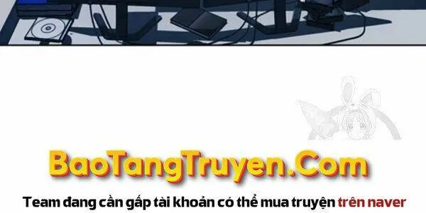 Druid Tại Ga Seoul - Người Hóa Thú Chap 45 - Next Chap 46