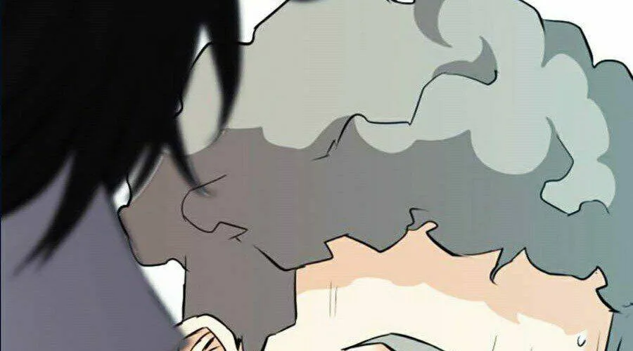 Druid Tại Ga Seoul - Người Hóa Thú Chap 17 - Next Chap 18