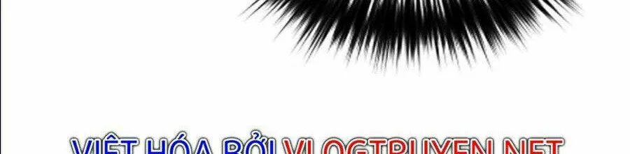 Druid Tại Ga Seoul - Người Hóa Thú Chap 17 - Next Chap 18