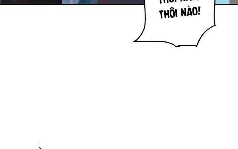 Druid Tại Ga Seoul - Người Hóa Thú Chap 85 - Next Chap 86