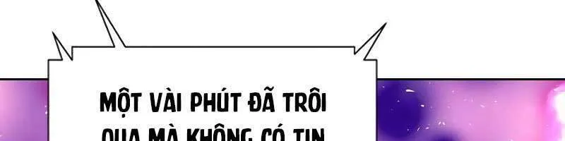 Druid Tại Ga Seoul - Người Hóa Thú Chap 85 - Next Chap 86