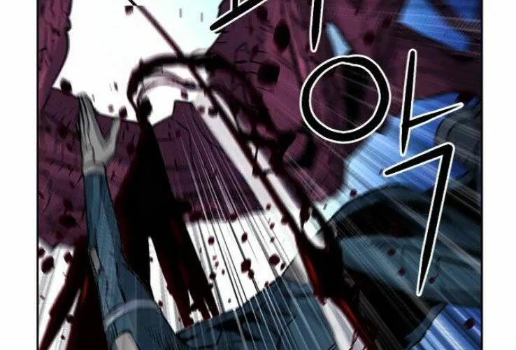 Druid Tại Ga Seoul - Người Hóa Thú Chap 37 - Next Chap 38