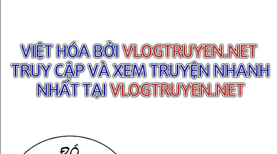 Druid Tại Ga Seoul - Người Hóa Thú Chap 12 - Next Chap 13