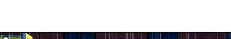 Druid Tại Ga Seoul - Người Hóa Thú Chap 22 - Next Chap 23