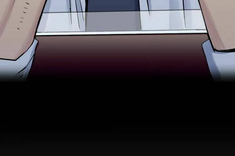 Druid Tại Ga Seoul - Người Hóa Thú Chap 31 - Next Chap 32