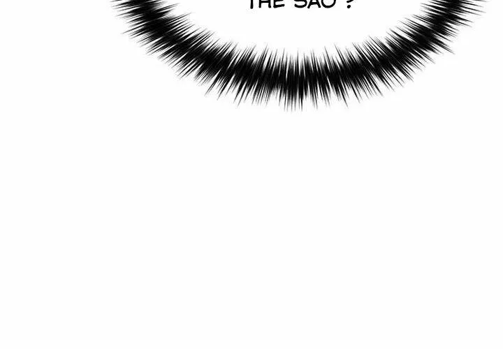 Druid Tại Ga Seoul - Người Hóa Thú Chap 46 - Next Chap 47