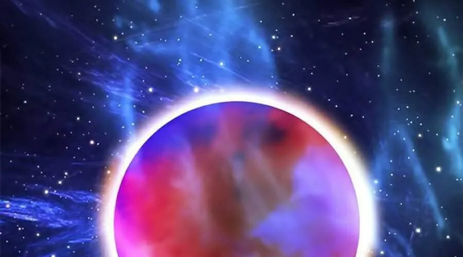 Druid Tại Ga Seoul - Người Hóa Thú Chap 22 - Next Chap 23